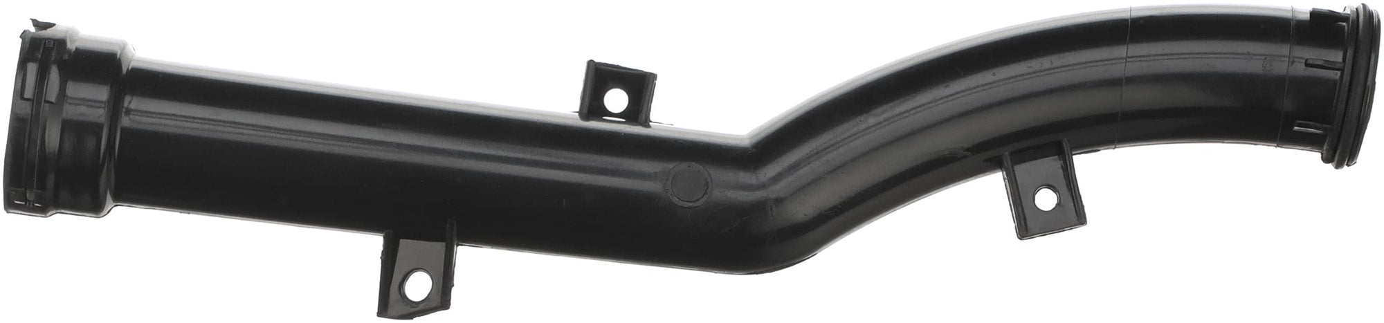 Coolant Tube Gates HHA150