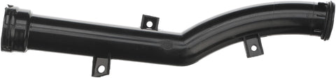 Coolant Tube Gates HHA150