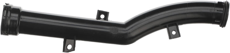Coolant Tube Gates HHA150