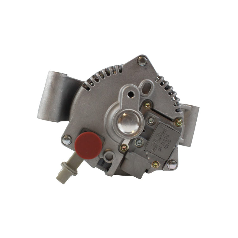 Alternator TYC Compatible with 2001-2005 Ford Ranger