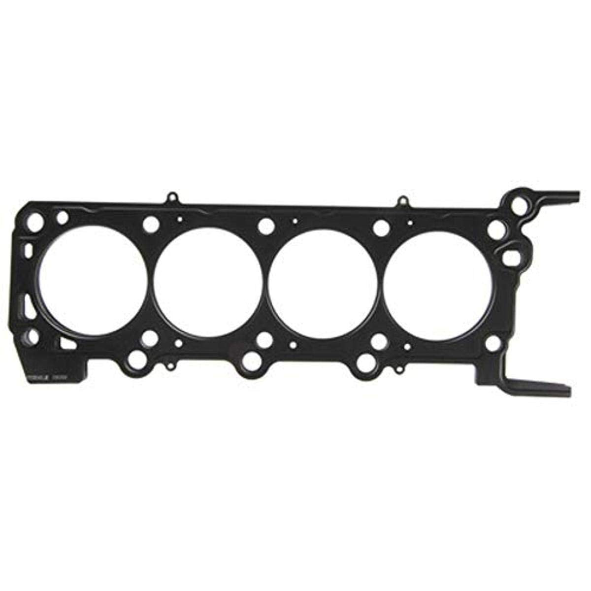 Cylinder Head Gasket Mahle - 55069