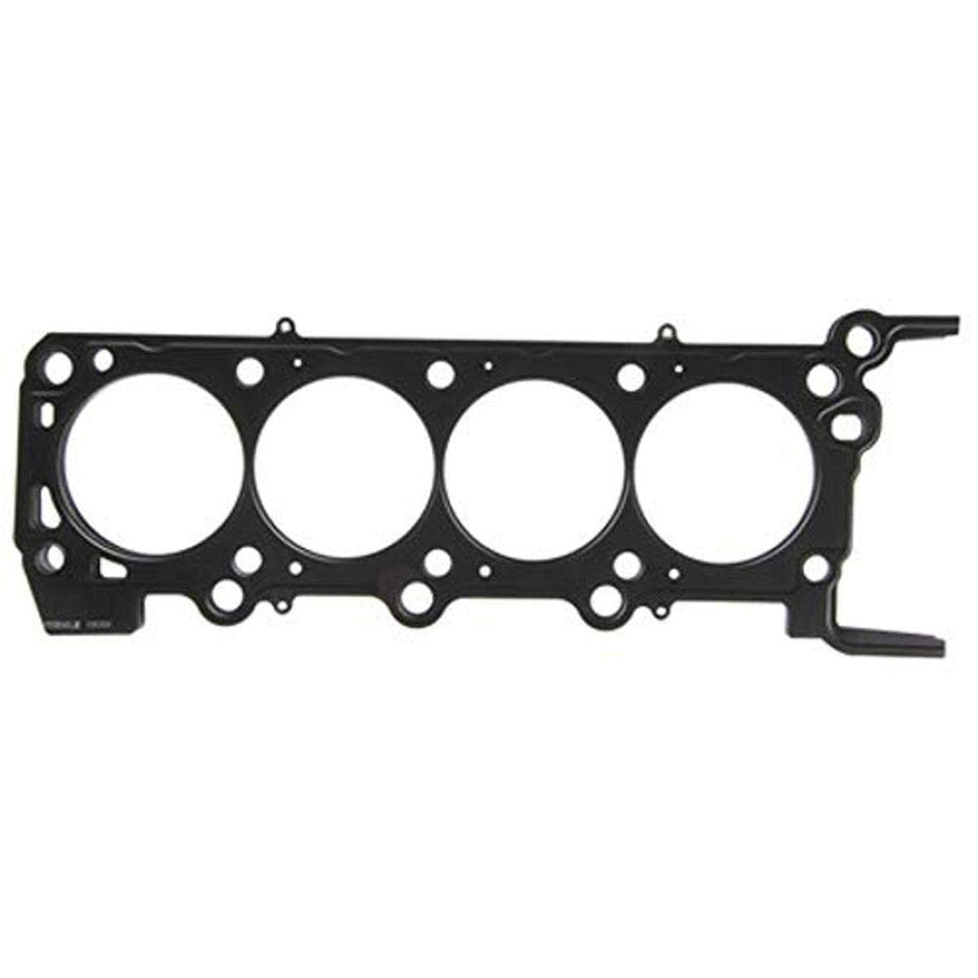 Cylinder Head Gasket Mahle - 55069
