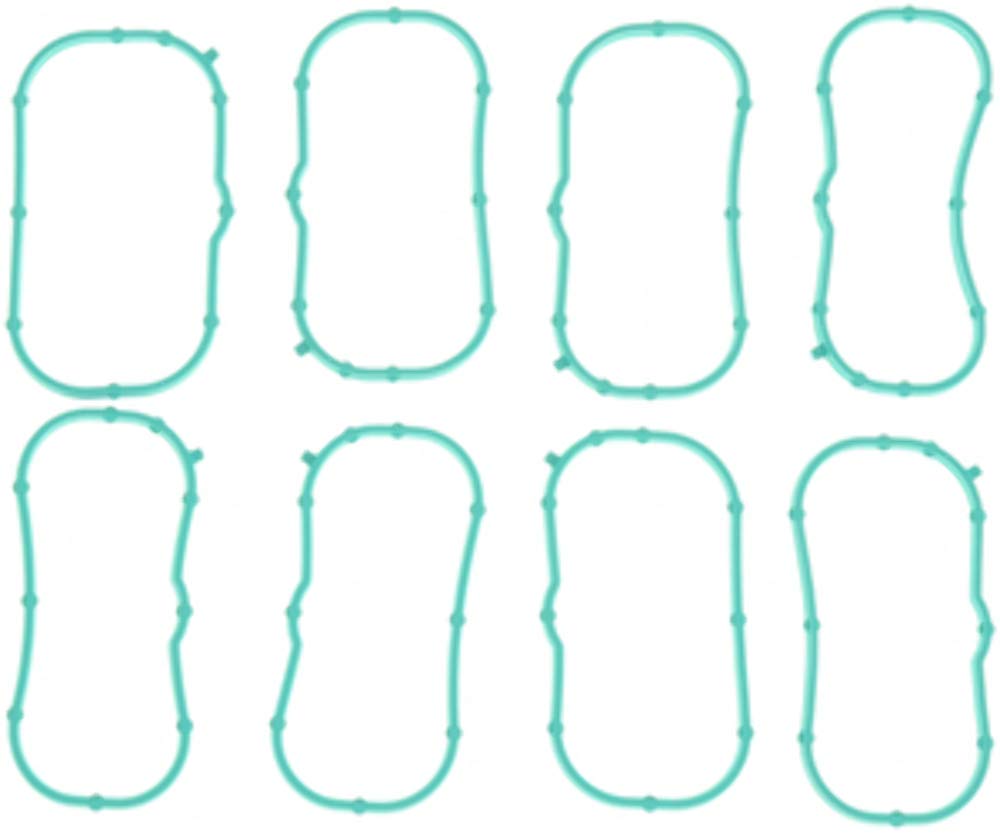 Gasket MAHLE Original MS19408