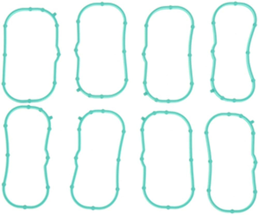 Gasket MAHLE Original MS19408