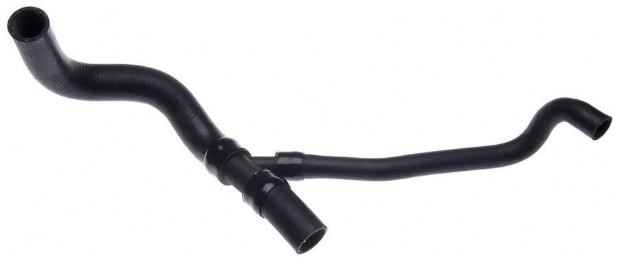 Premium Gates 22065 Modular Coolant Hose