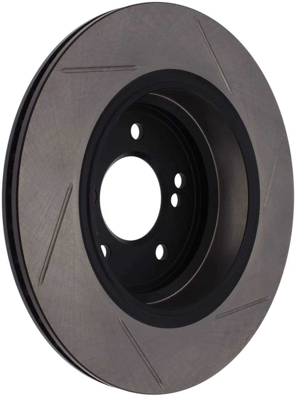 Rotor Brake