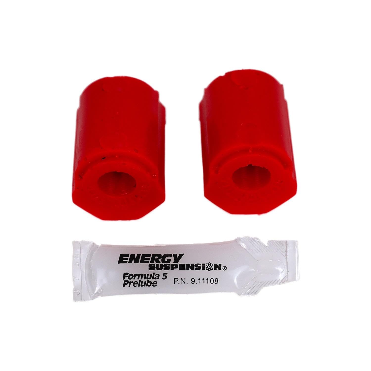 8.5149R Energy Suspension Rear Sway Bar Bushing 14Mm