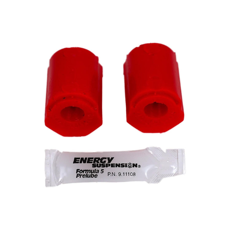 8.5149R Energy Suspension Rear Sway Bar Bushing 14Mm
