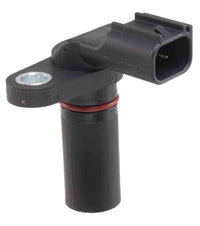 Camshaft Position Sensor NGK/NTK EC0027 (73593)