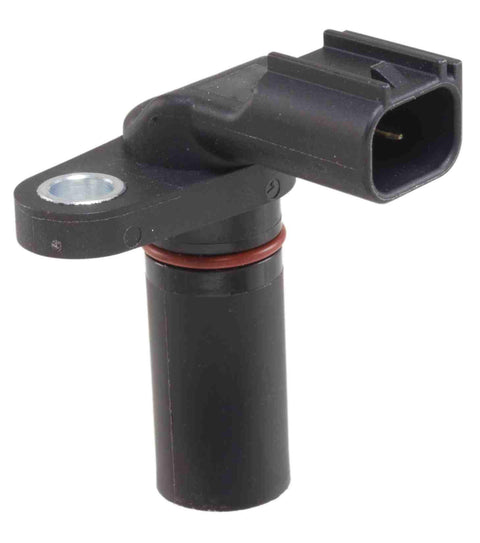 Camshaft Position Sensor NGK/NTK EC0027 (73593)