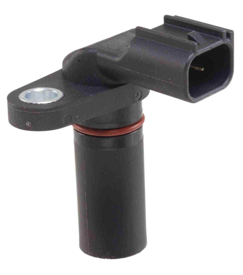 Camshaft Position Sensor NGK/NTK EC0027 (73593)