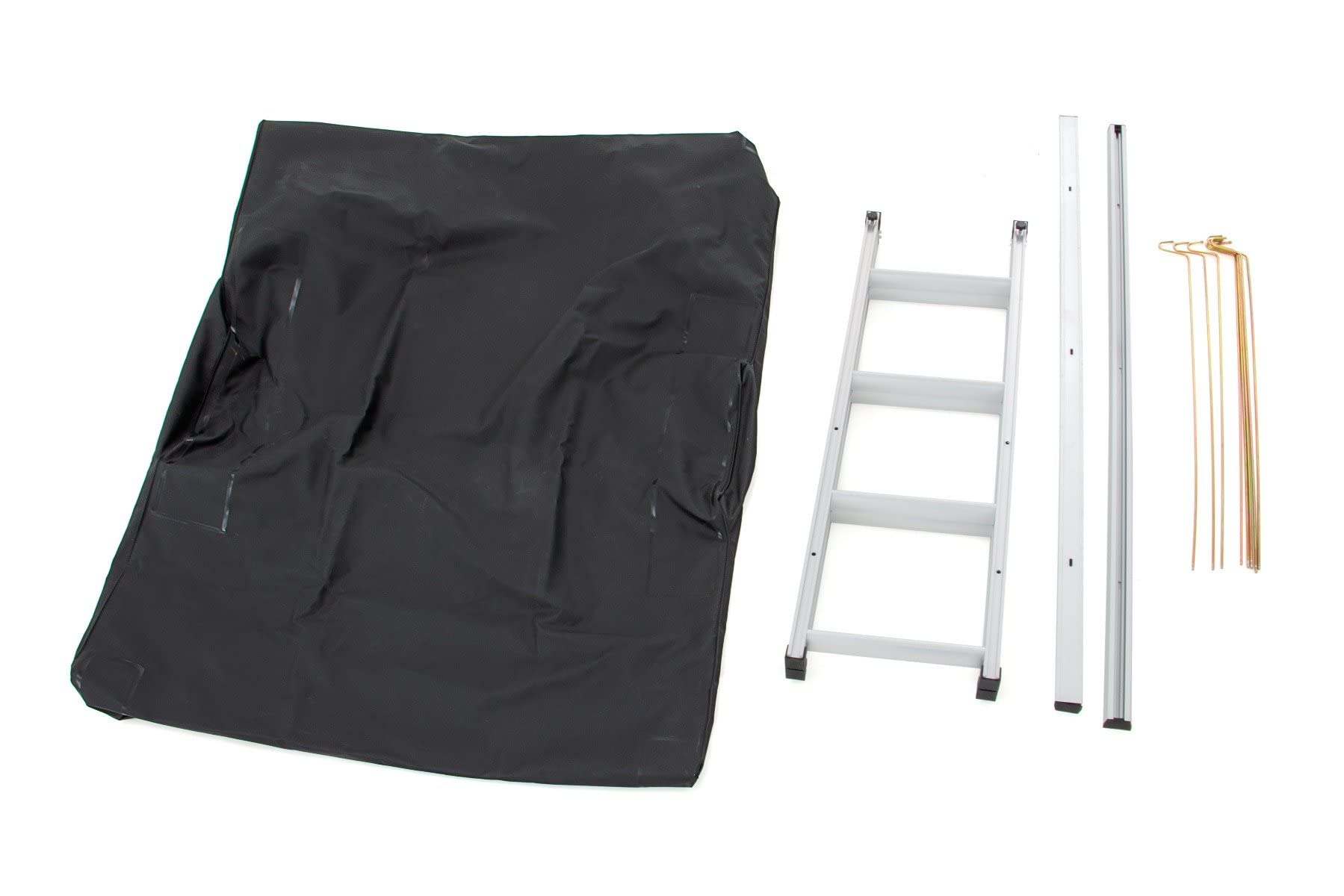 Roof Top Tent Rough Country - 99050