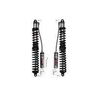 ADX 2.0 Skyjacker G36RLS rmte Reservoir Shocks