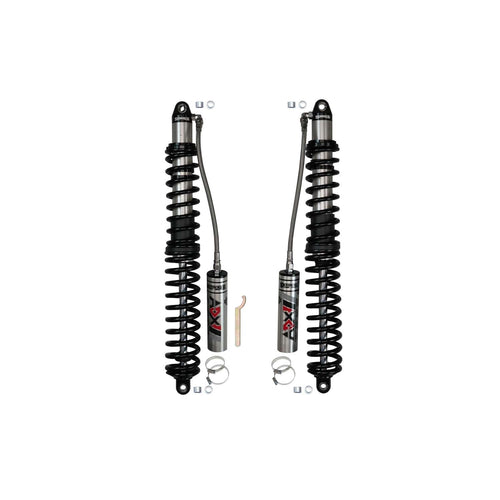 ADX 2.0 Skyjacker G36RLS rmte Reservoir Shocks