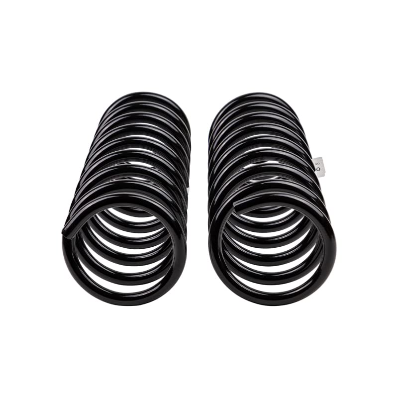 Isuzu Rodeo 2.2L 2003-2001; CSF Radiator Rodeo Sport 2.2L 2003-2001