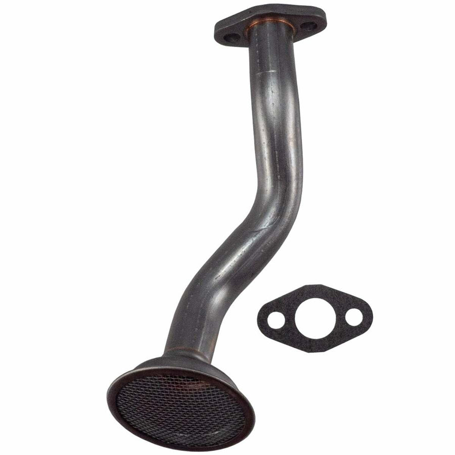 257S Melling Oil Pump Screen