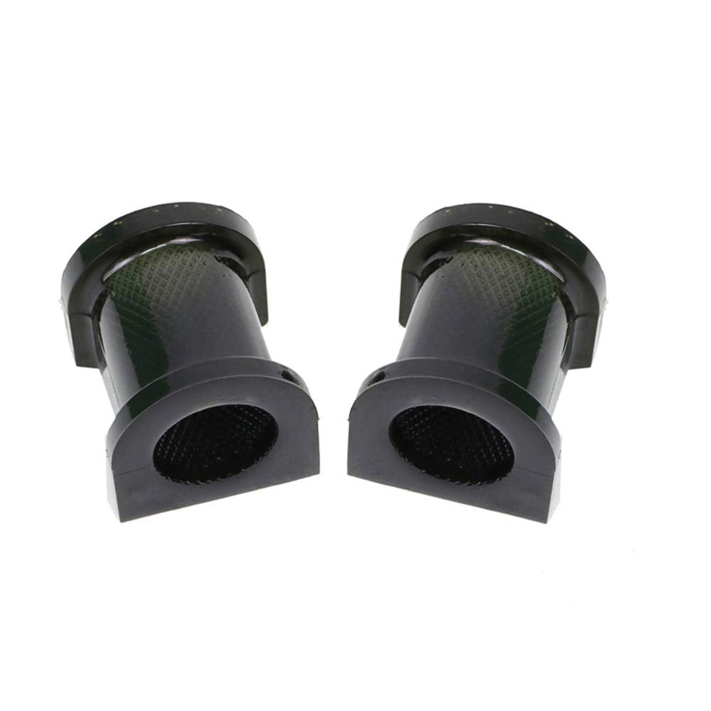 KSK026-49