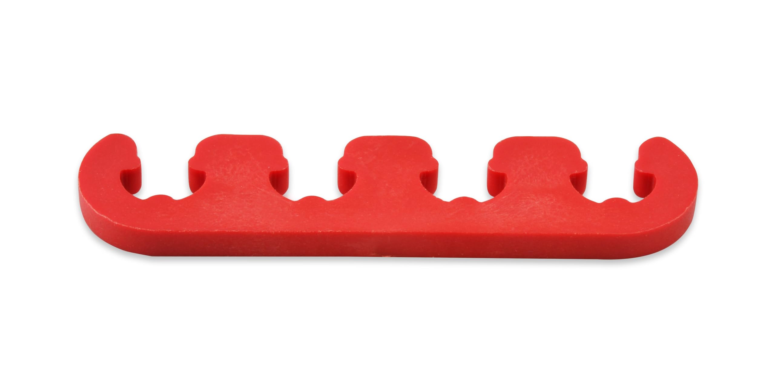Wire Separator Kit Mr Gasket 9727