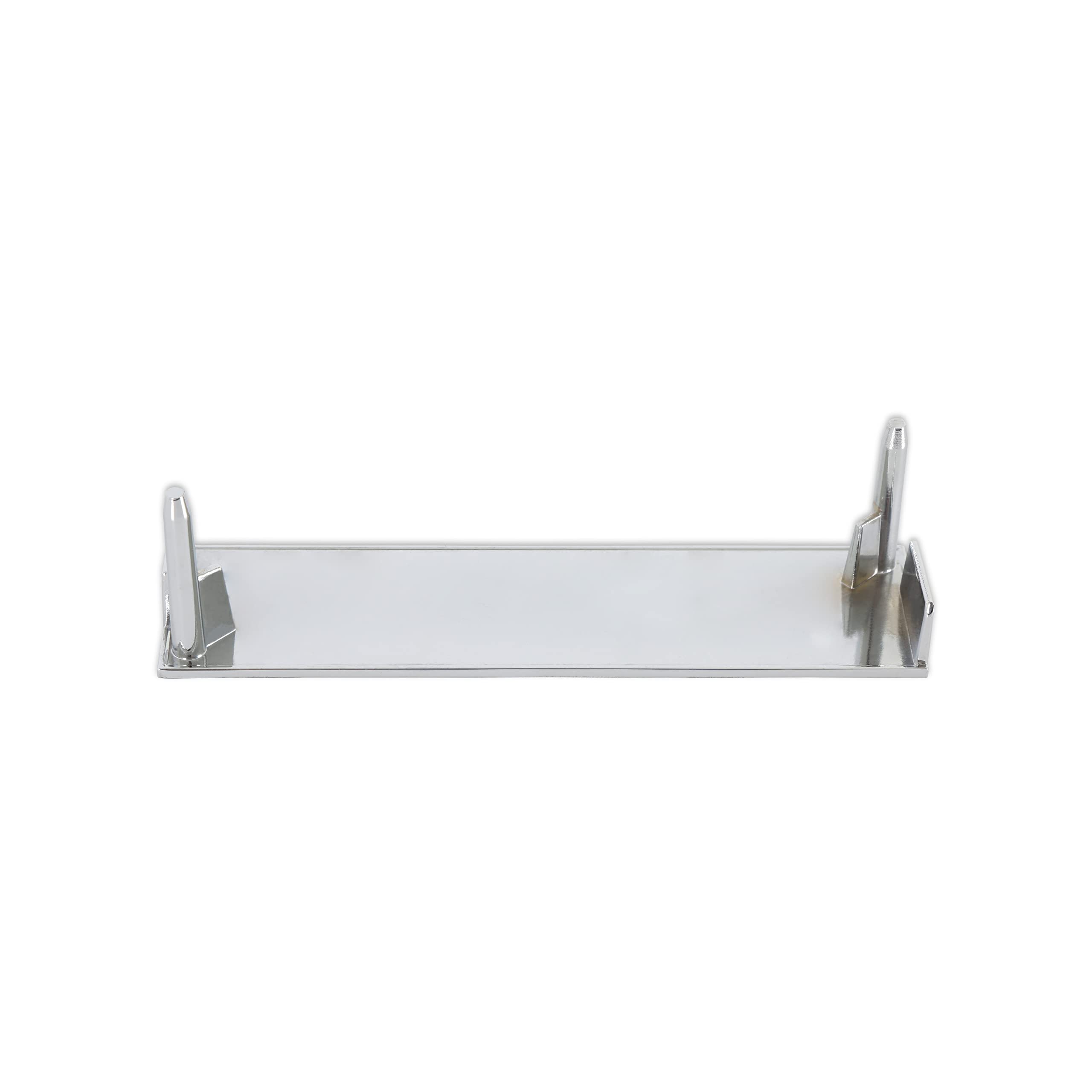 06-159 Brothers Trucks Grille Emblem - 454