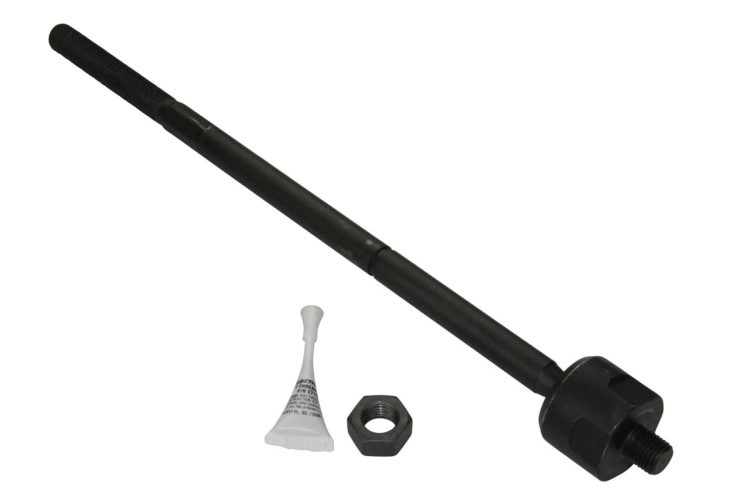 Steering Tie Rod End MOOG EV800911 for Ford Escape