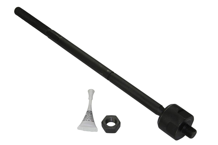 Steering Tie Rod End MOOG EV800911 for Ford Escape