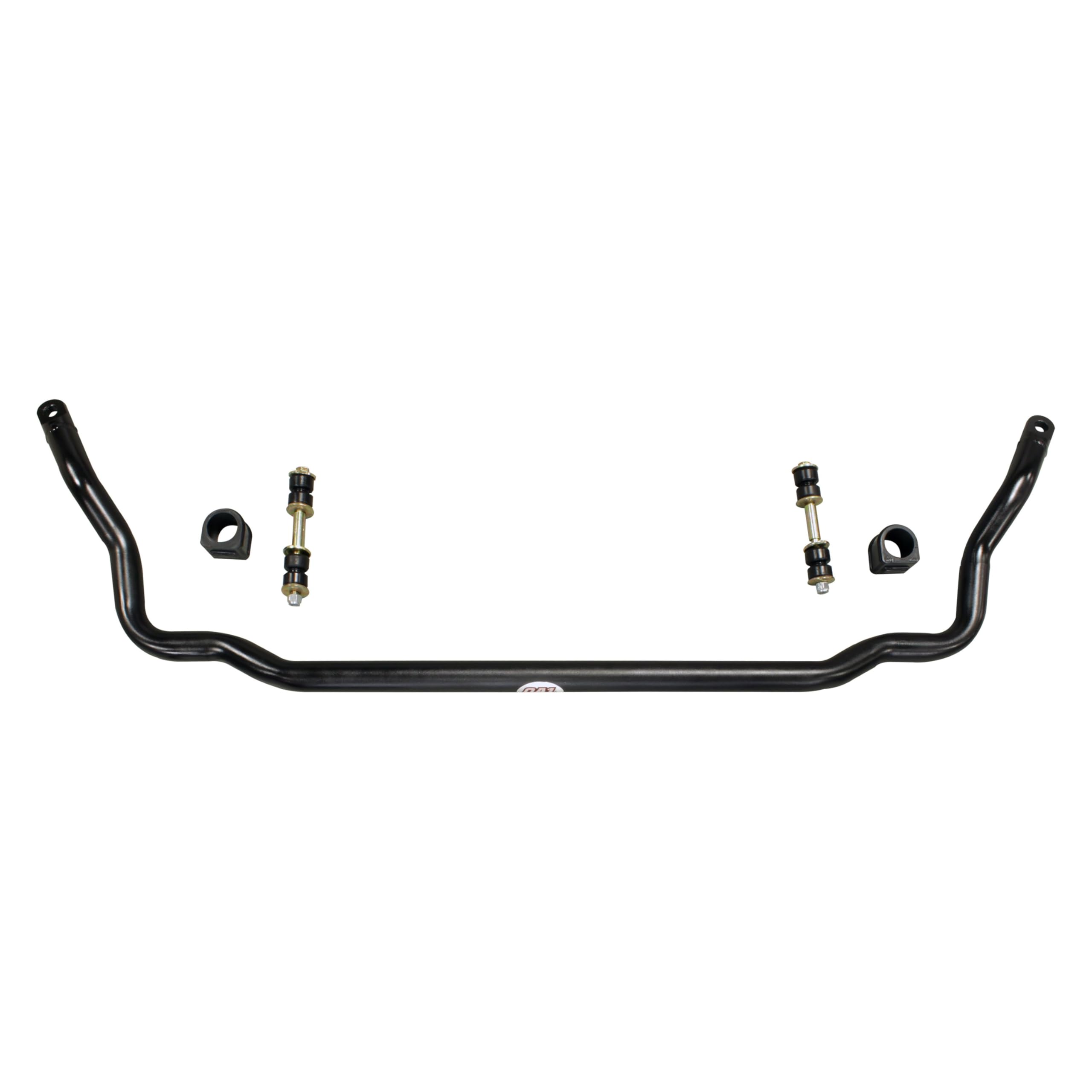 Front QA1 Sway Bar 1973-1977 GM A-Body 1970-1981 GM F-Body 1975-1979 GM X-