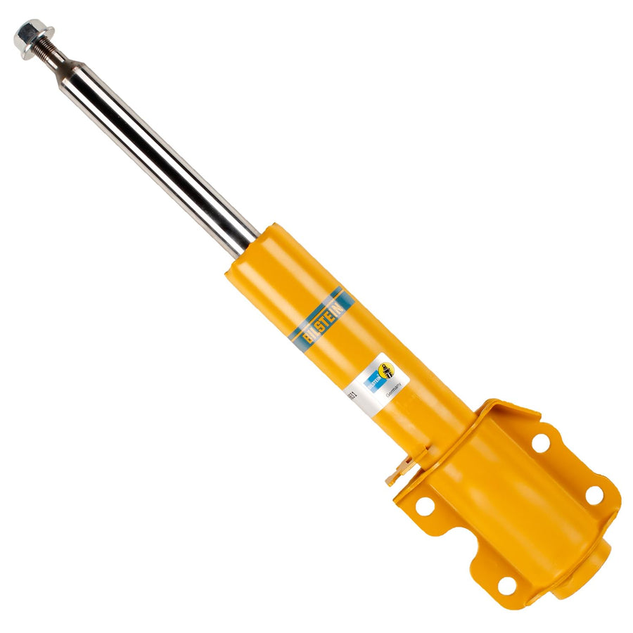 B6 Bilstein 02-06 Mercedes-Benz Sprinter 3500 Front Strut Assembly (22-226631)