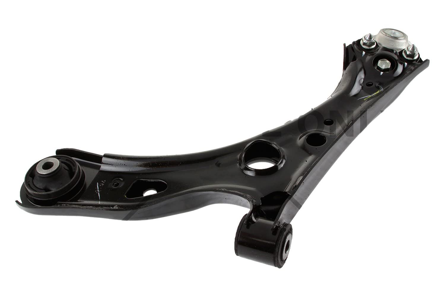 62240143 Centric Premium Control Arm and Ball Joint