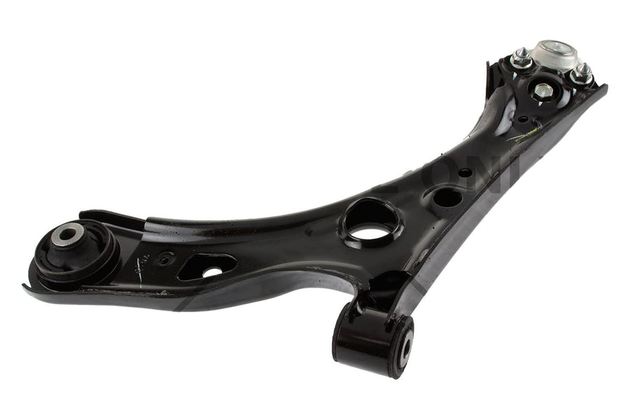 62240143 Centric Premium Control Arm and Ball Joint