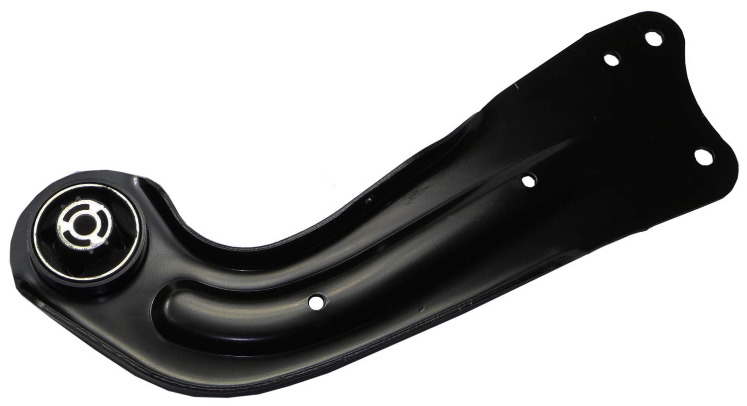 Trailing Arm MOOG RK642139