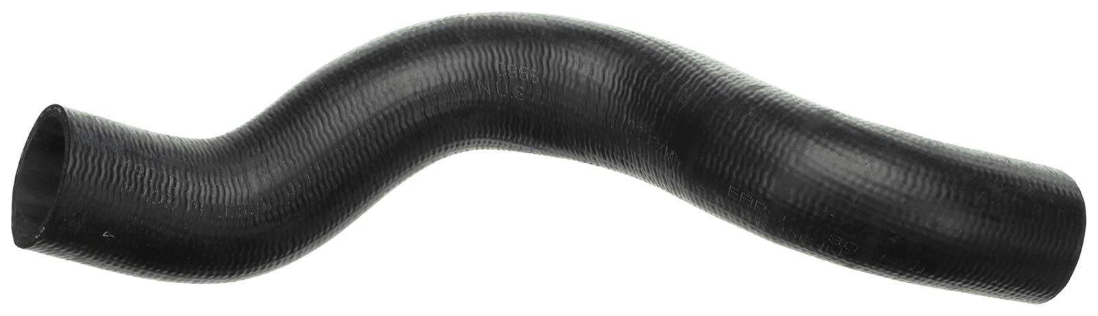 Coolant Premium Molded Hose