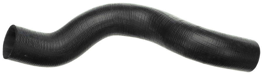 Coolant Premium Molded Hose