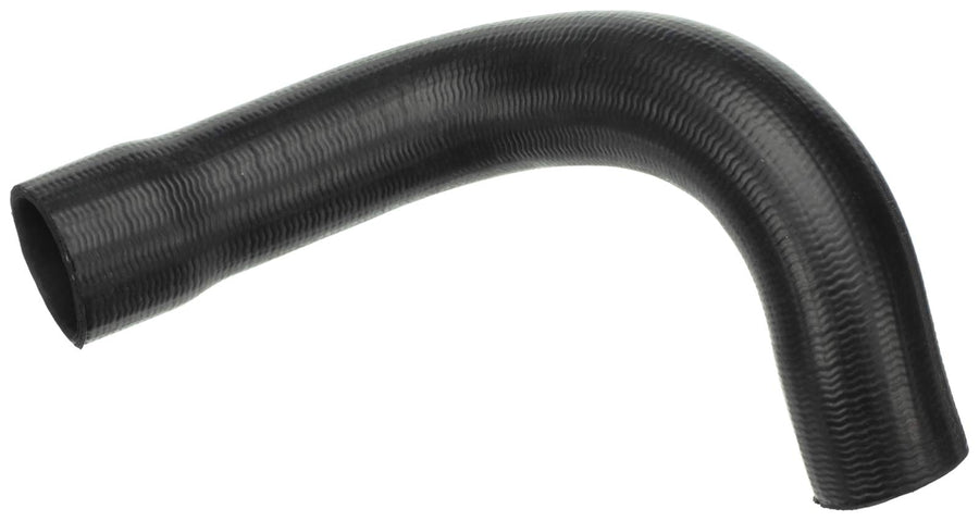 Premium Gates Molded Coolant Hose 20412