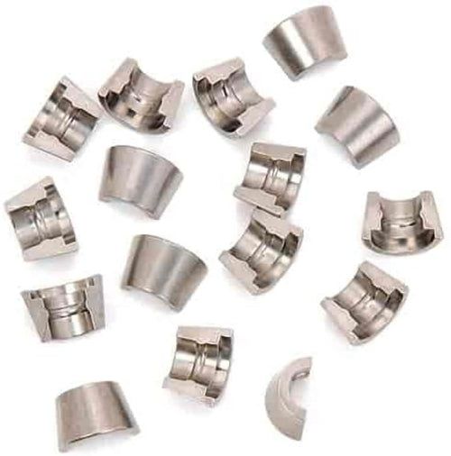 Performance Manley 13152T-8 LOC-TI 10 DEG .3110 BEAD LOC