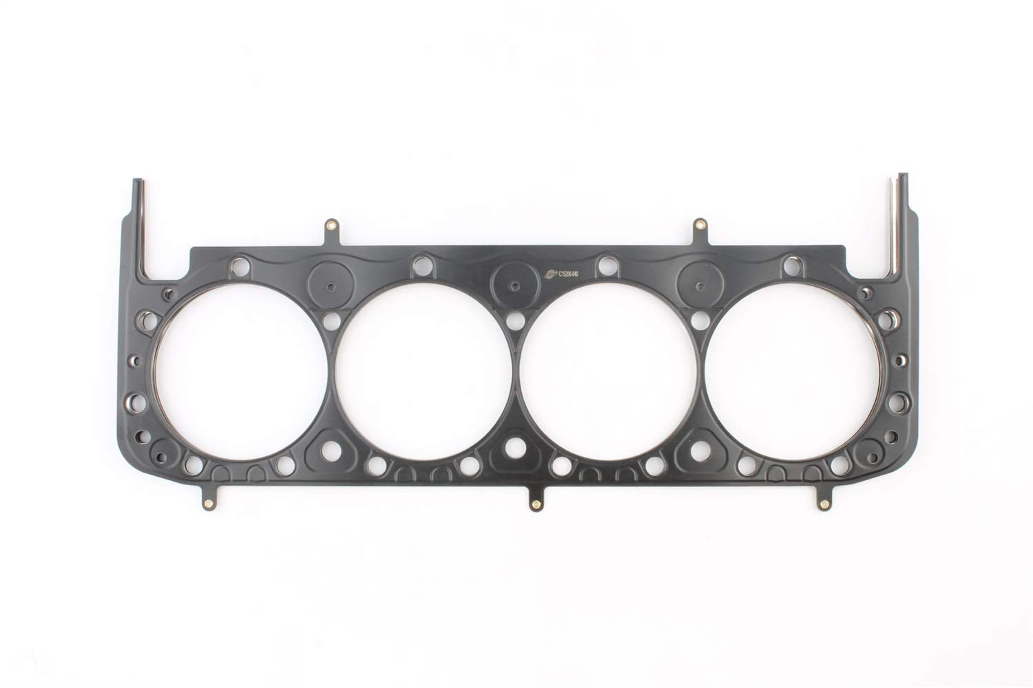 Gasket Head Cometic - C15208-040
