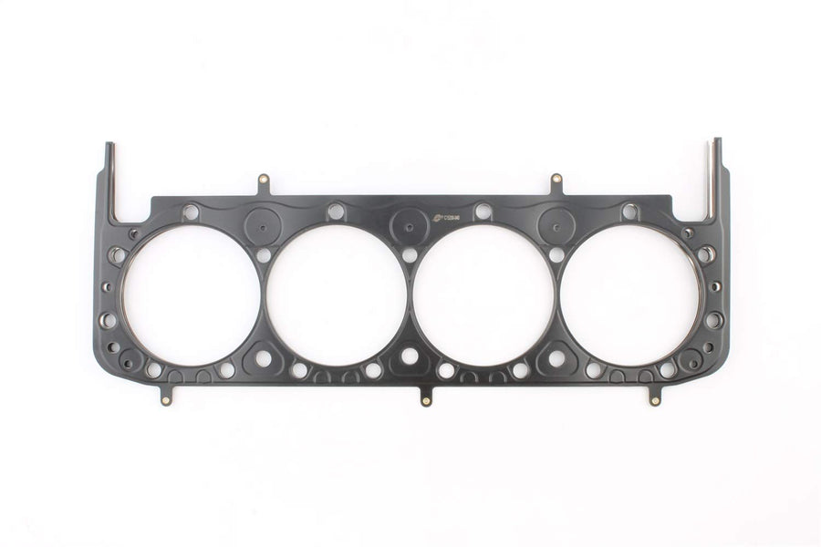 Gasket Head Cometic - C15208-040
