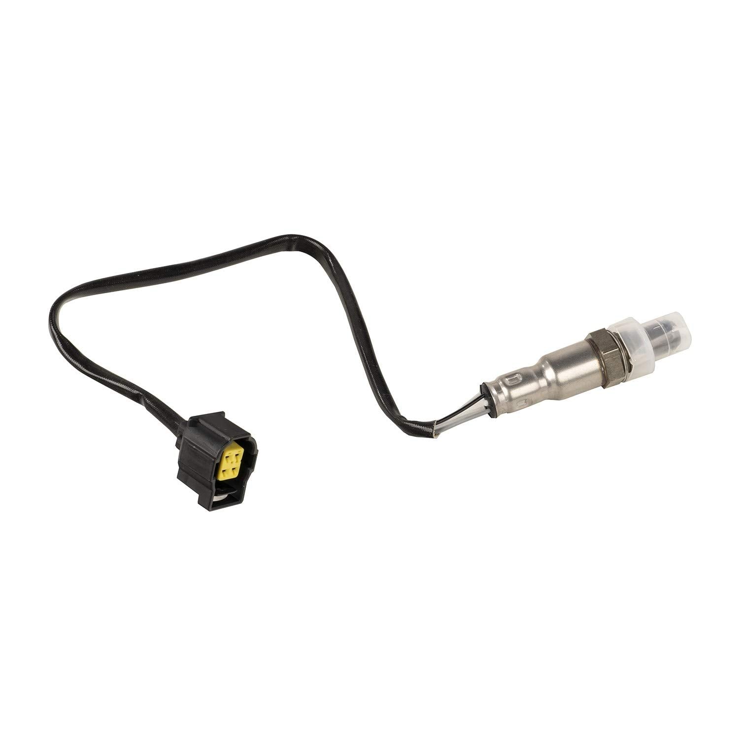 17222.47 | Omix | Oxygen Sensor, Left After Cat or Right Before Cat | OE Reference: 5149171AA | Fits 2012-2018 Jeep Wrangler JK