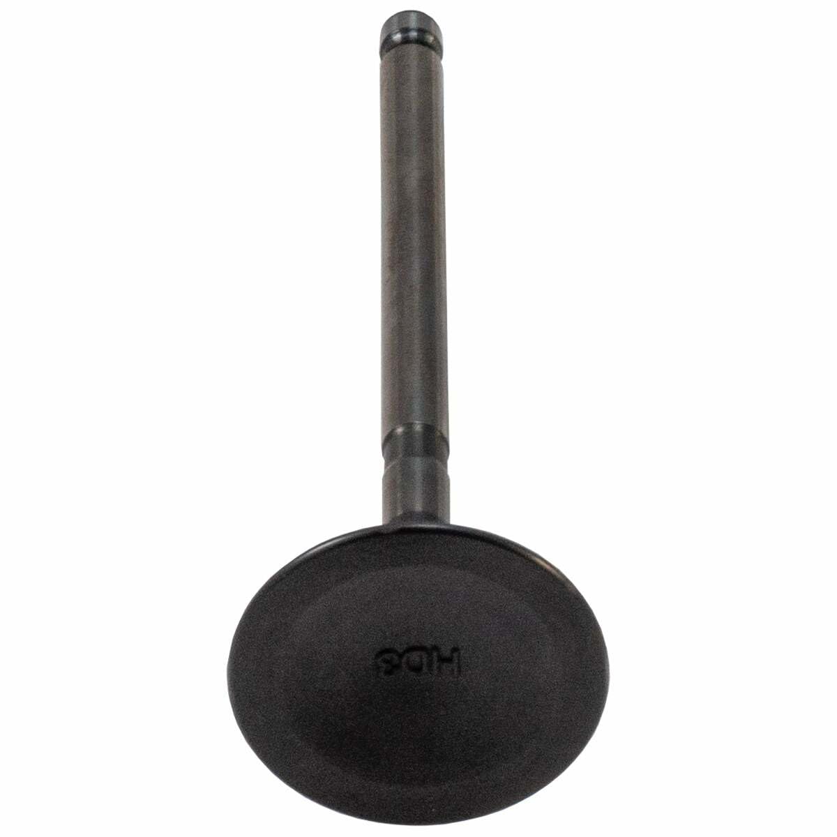 Melling V5563 Engine Stock Replacement Intake Valve