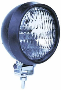 And Utility Tractor Lamp