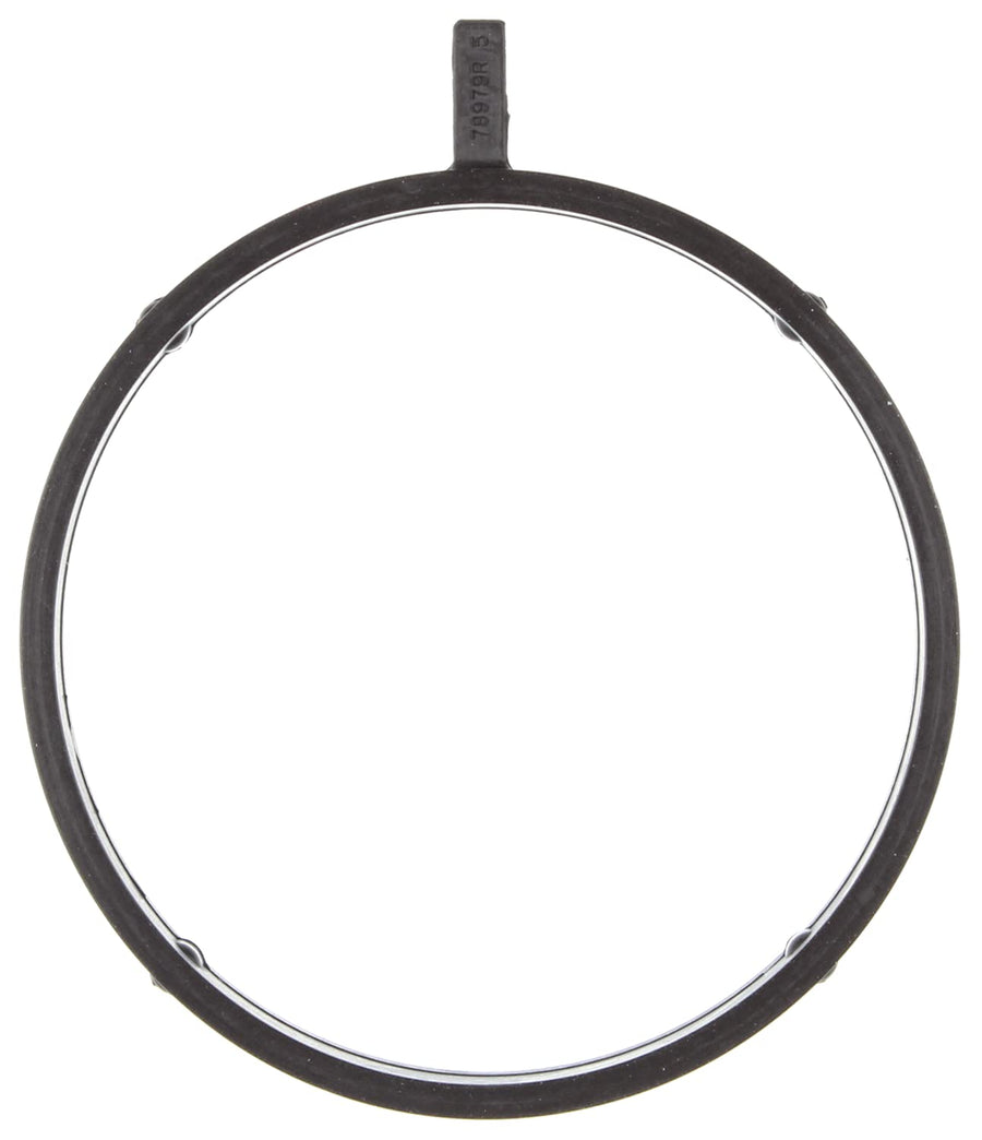 Throttle Body Gasket MAHLE G33258