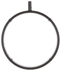 Throttle Body Gasket MAHLE G33258