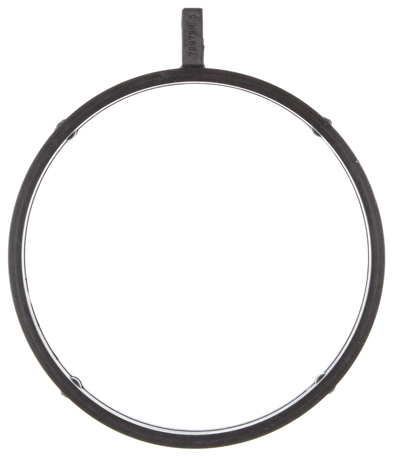 Throttle Body Gasket MAHLE G33258