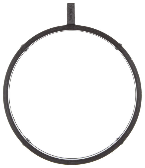 Throttle Body Gasket MAHLE G33258