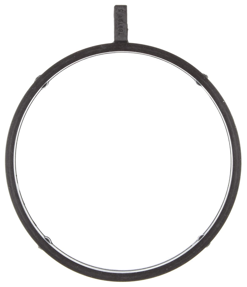 Throttle Body Gasket MAHLE G33258