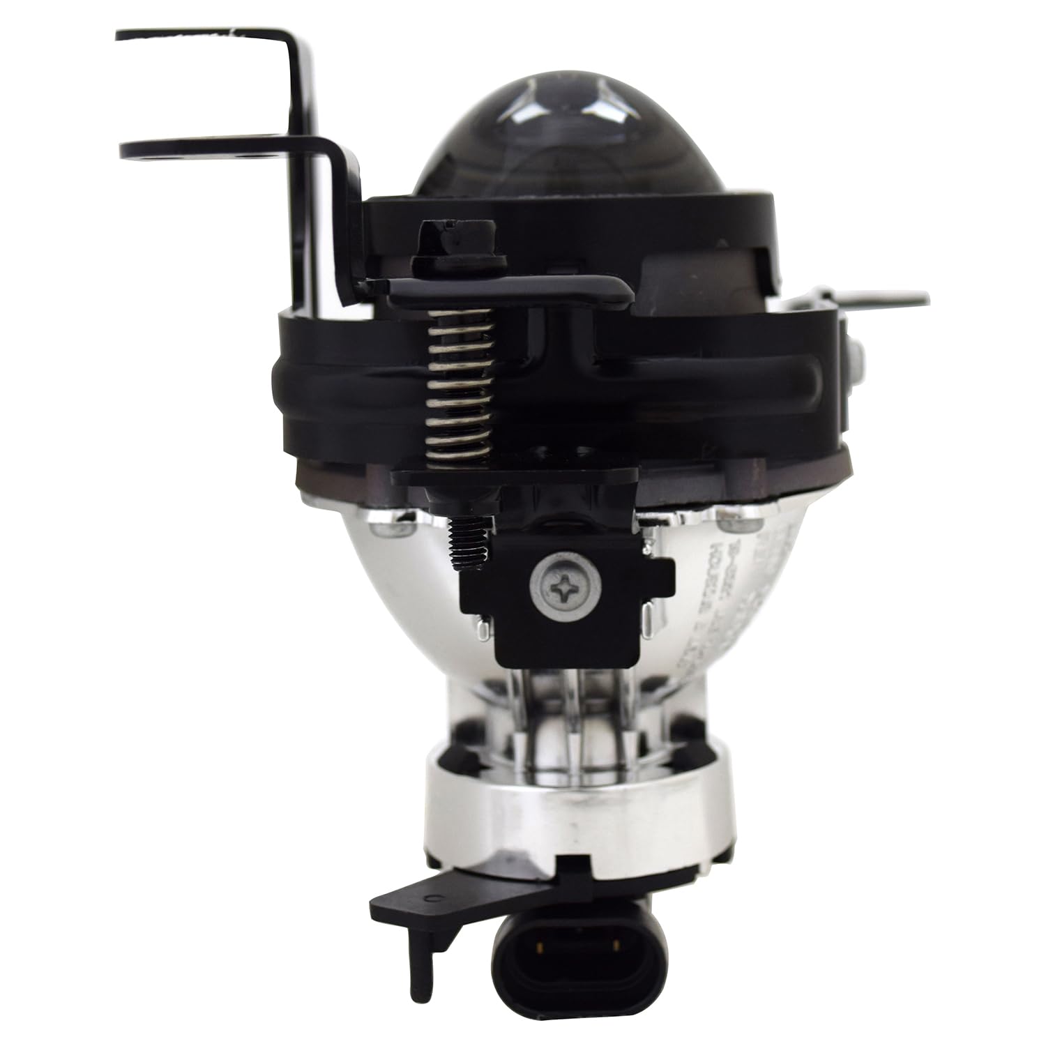 Left TYC 19-6322-00 Light Assembly