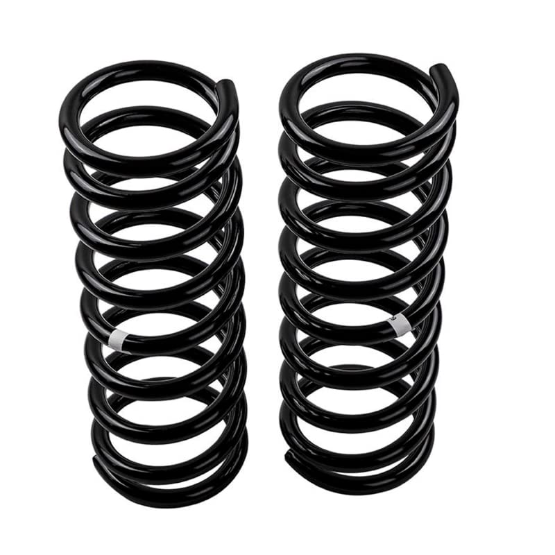 Coil Spring ARB / OME Front G Wagon Med+ 10 (3029)
