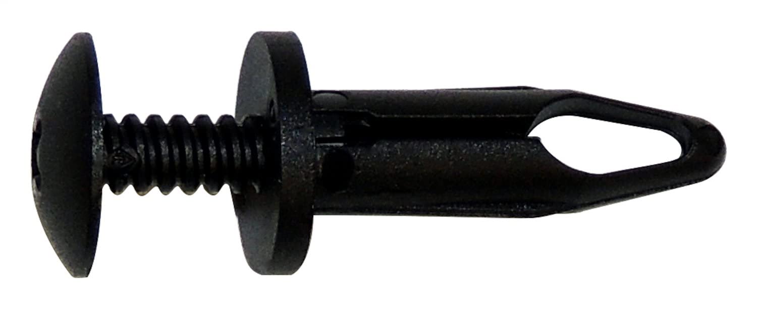 Auto Crown Crown Retainer