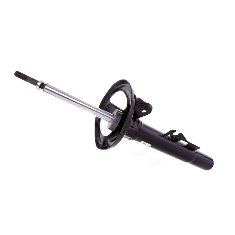 22-147493 Bilstein Suspension Strut Assembly, Front, Left
