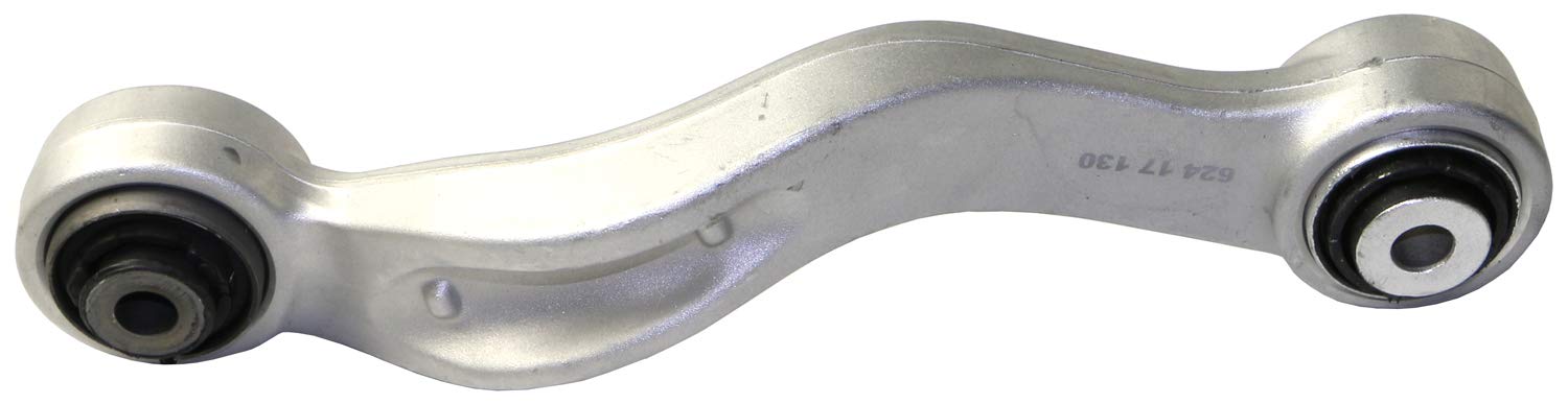 MOOG Suspension Control Arm rear left upper forward RK642863