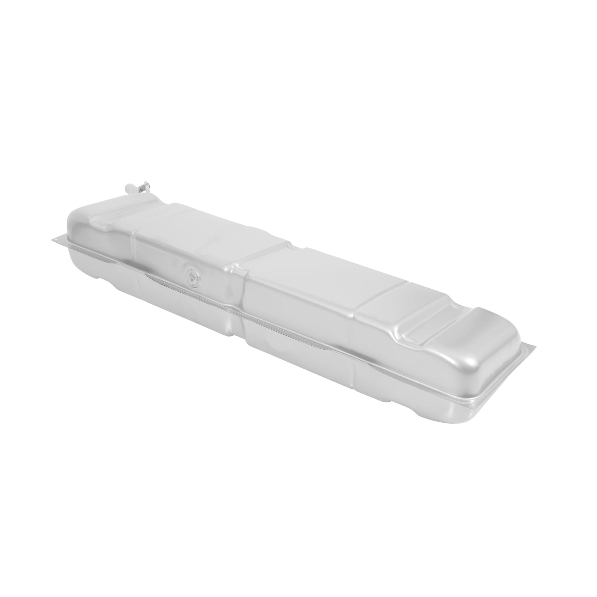 Replacement Brothers Trucks Gas Tank RGT5559
